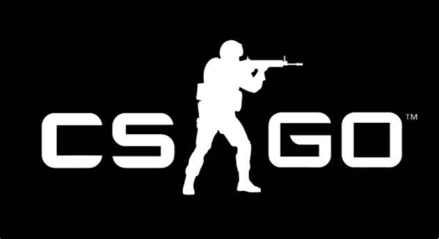 本文所涉爆 本文所涉爆