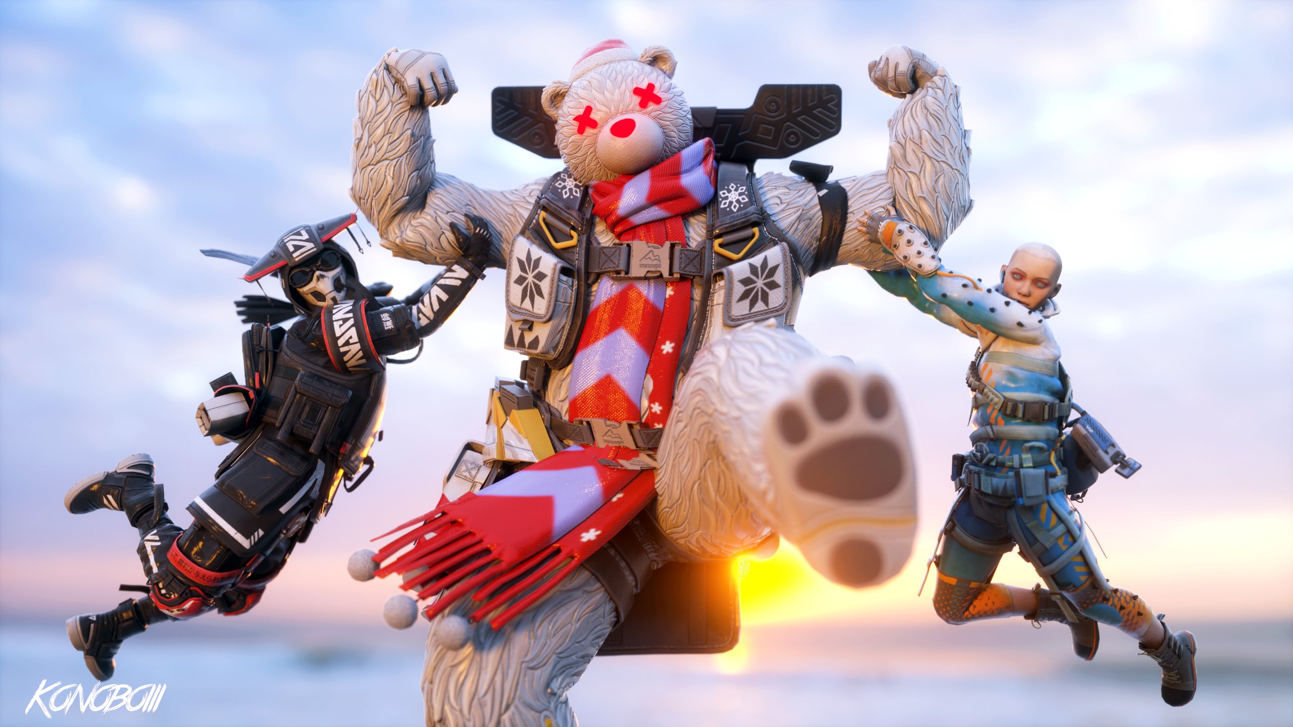 成本可控 成本可控