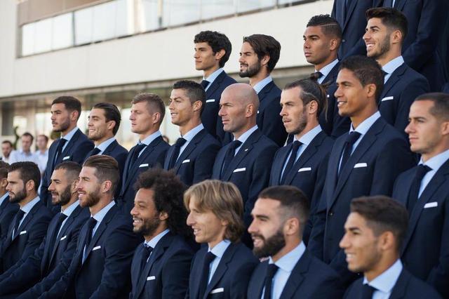 完成内外线 完成内外线