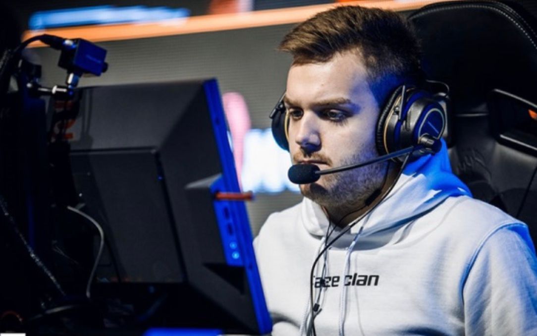 微调阵容结 微调阵容结