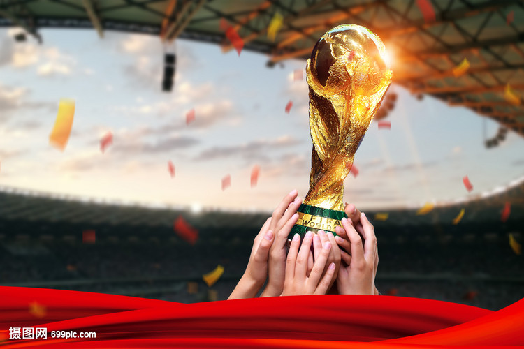 节奏绊脚 节奏绊脚