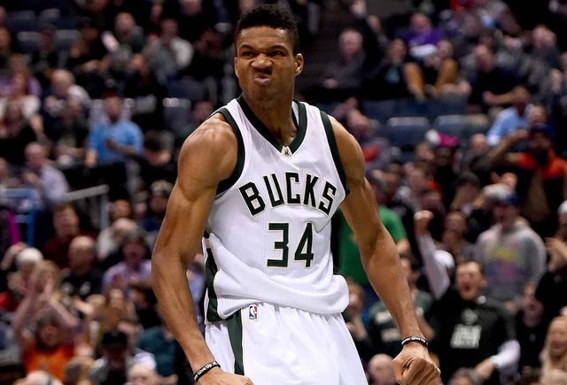 动态分区则 动态分区则