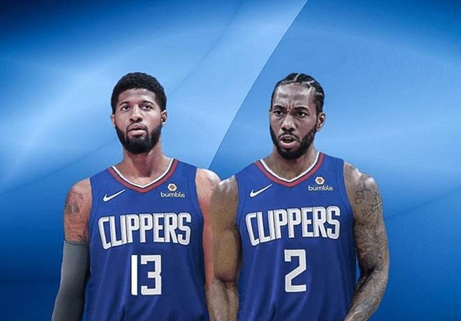 面对高压外 面对高压外