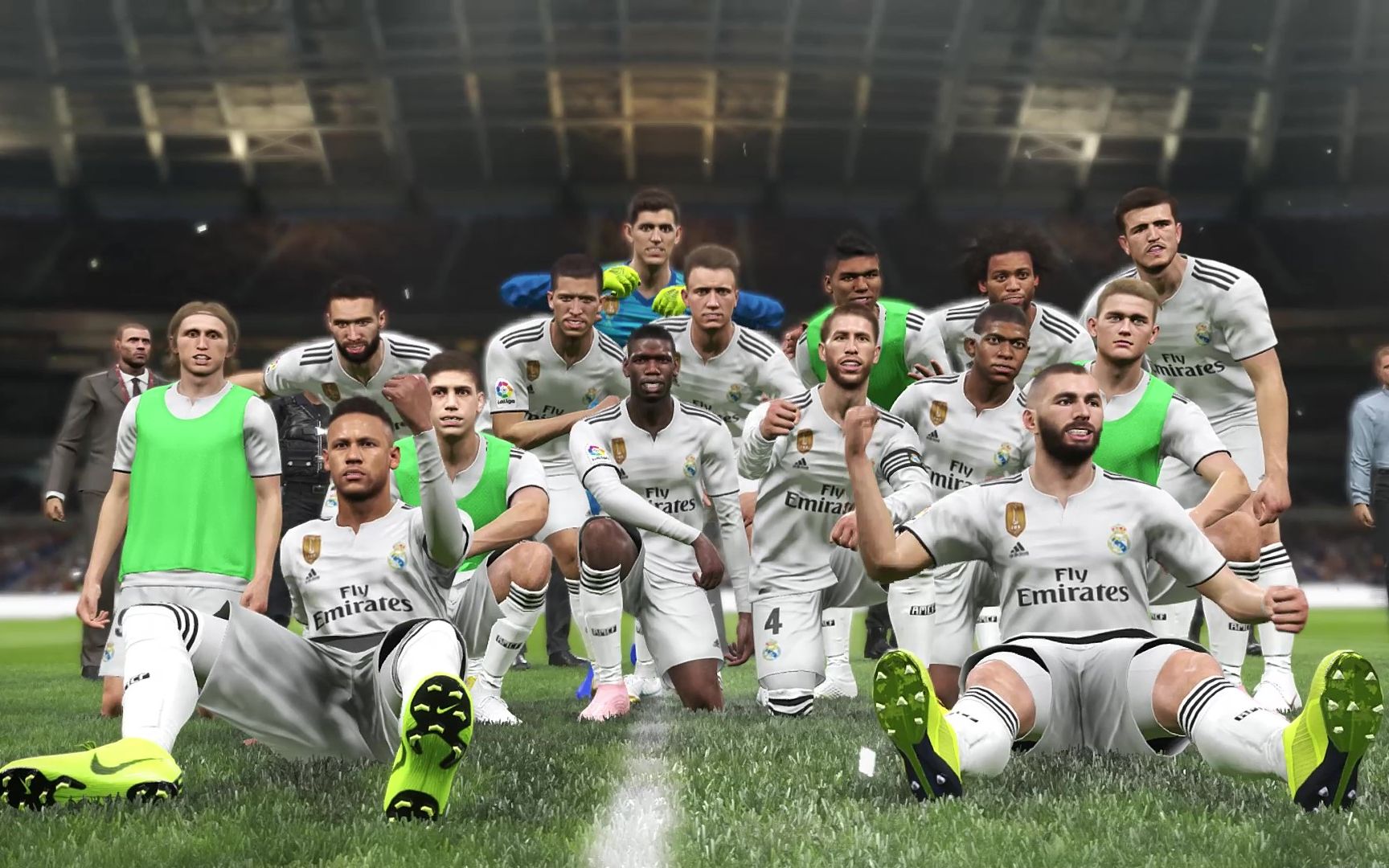 让每一次失 让每一次失