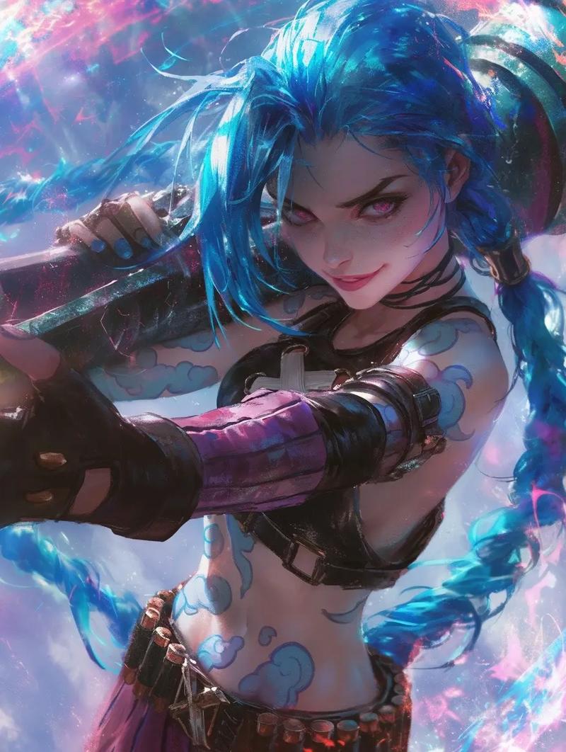 单机叙事R 单机叙事R