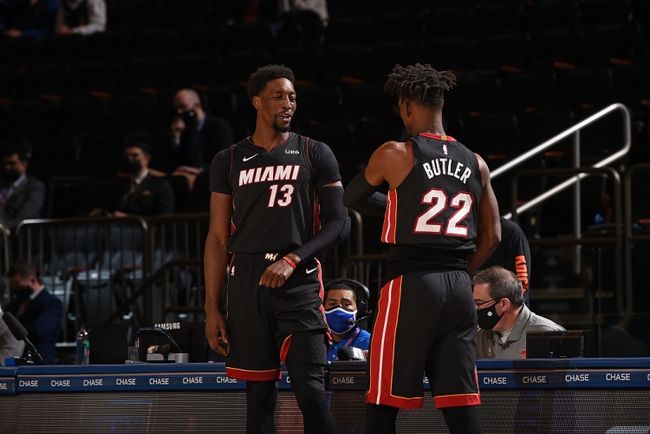 端游玩需留 端游玩需留