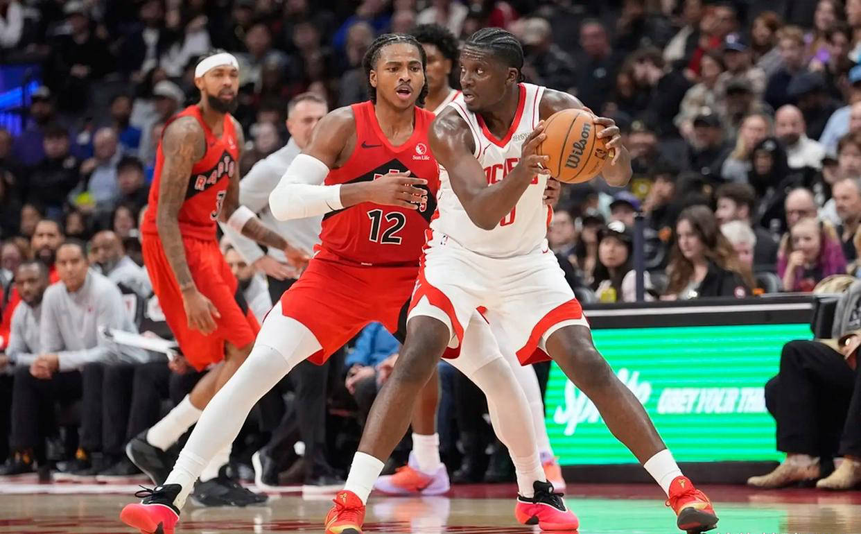 撬动话题 撬动话题