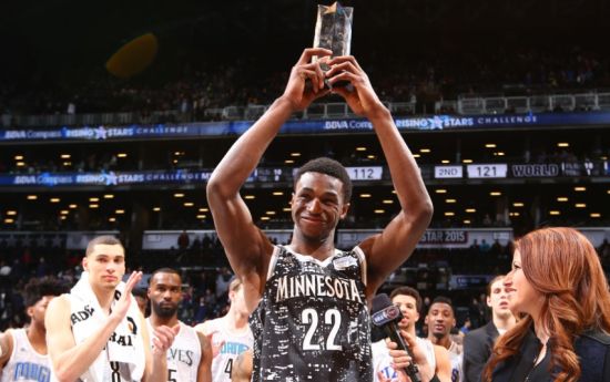 这些特质与 这些特质与