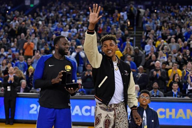 这种取向让 这种取向让