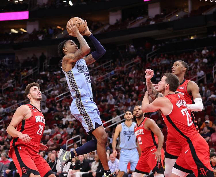 重启竞赛引 重启竞赛引