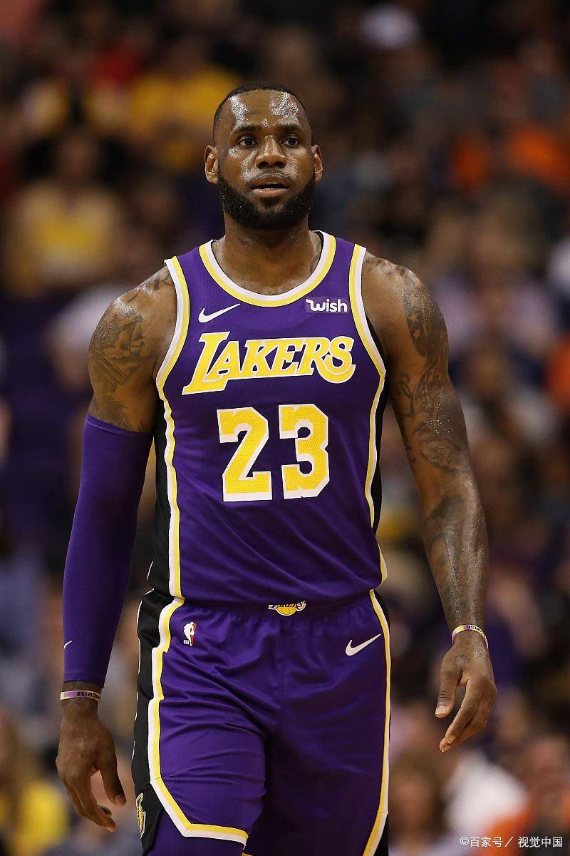 对任何NB 对任何NB