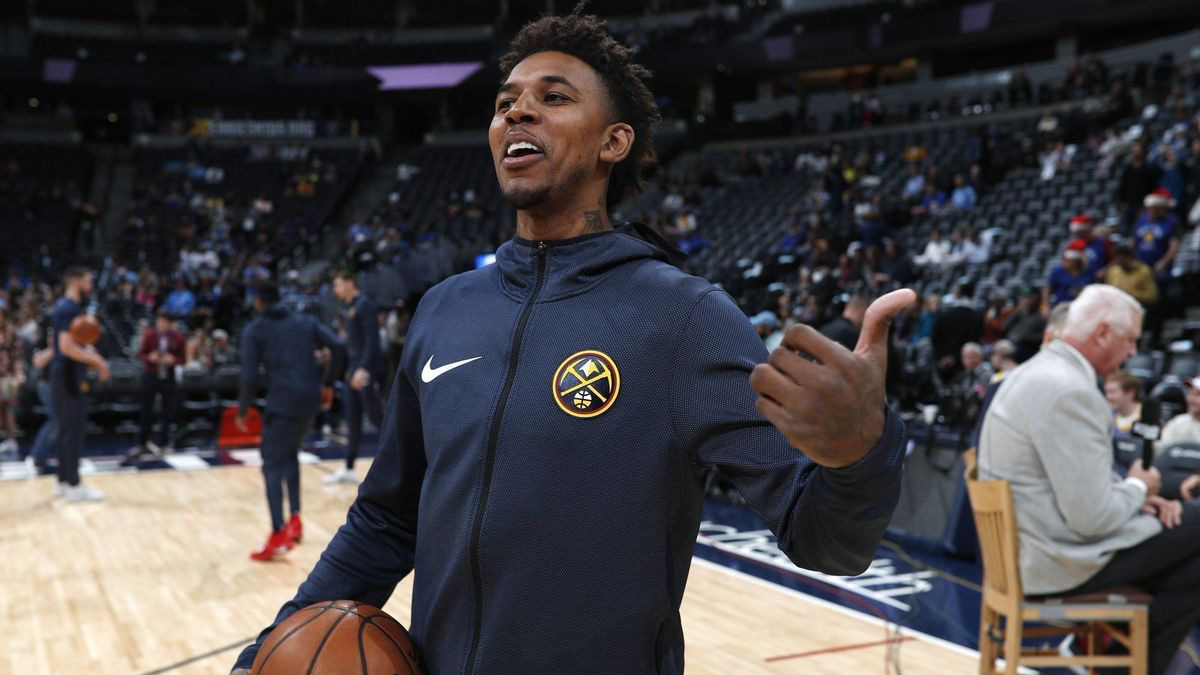 事件随开局 事件随开局