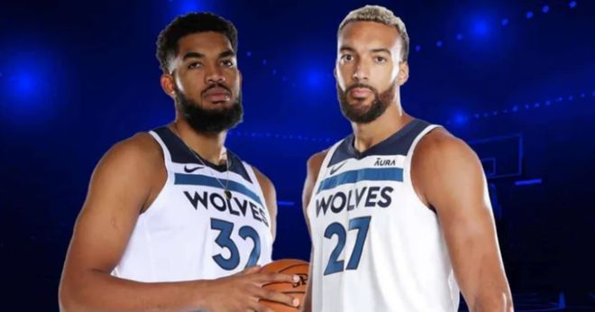 理性路径 理性路径