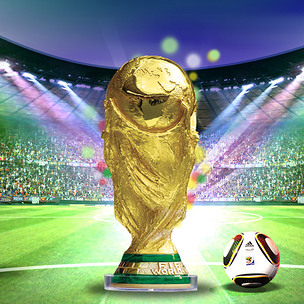 密集赛程与 密集赛程与