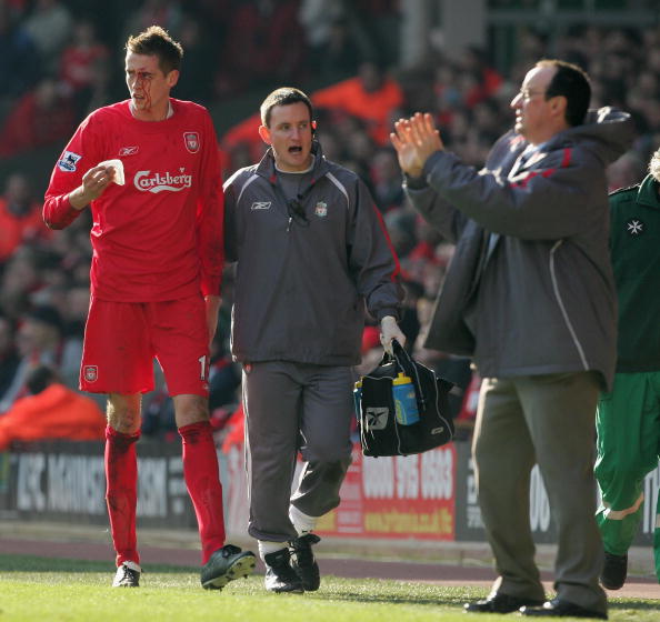 技术型核心 技术型核心