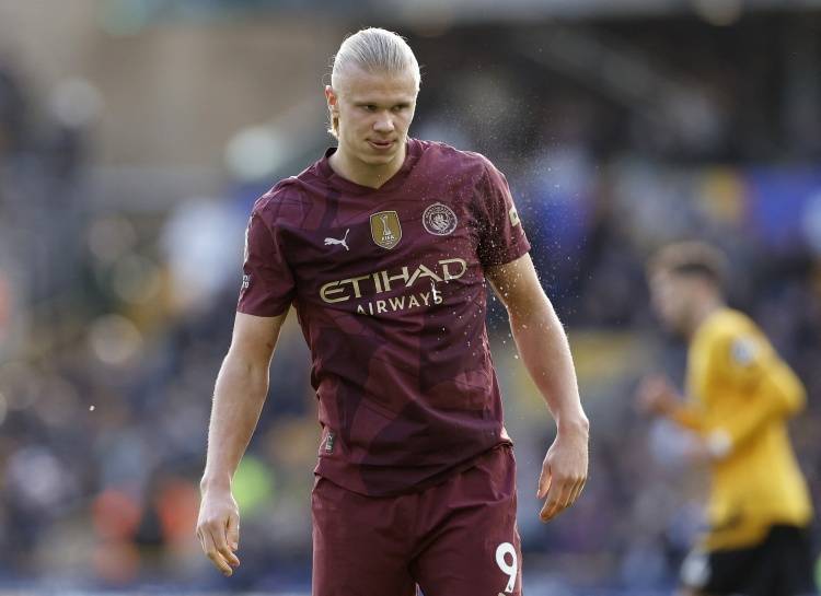 引得队友善 引得队友善