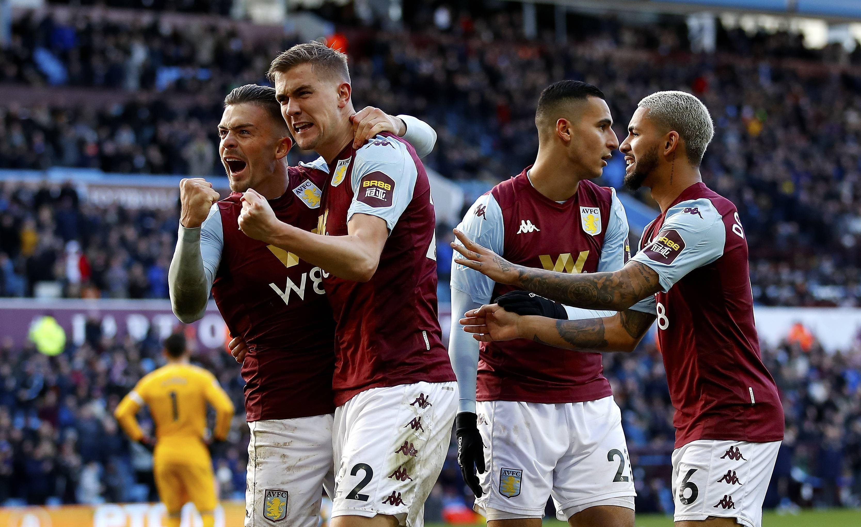 夹夹击下 夹夹击下