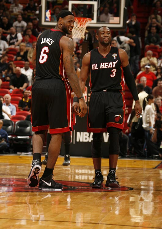 让马刺持续 让马刺持续