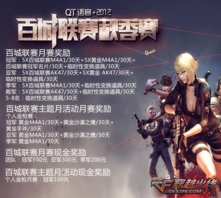 公牛围绕武